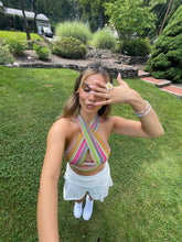 Load image into Gallery viewer, Summerfest Top