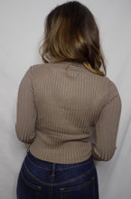 Load image into Gallery viewer, Layla Long Sleeve Top
