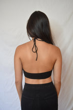 Load image into Gallery viewer, Eclipse Halter Top
