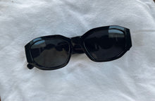 Load image into Gallery viewer, Tortoise Shell Sunnies
