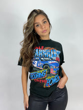 Load image into Gallery viewer, Vintage NASCAR Power Tee
