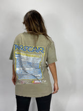 Load image into Gallery viewer, Vintage NASCAR Winston Cup Tee
