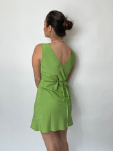 Load image into Gallery viewer, Tinkerbell Slip Dress
