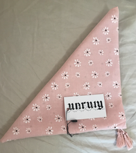 Load image into Gallery viewer, Babygirl Scarf
